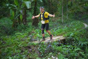 BIB: 3307
                            <button type="button" onclick="openModal(21747623)" class="btn btn-primary btn-sm float-right btn-popup" data-toggle="modal" data-target=".modal-high-quality">
                        <i class="fas fa-shopping-cart"></i> Add to Cart
                    </button>
                                            <button type="button" onclick="isThisMe(21747623, true)" class="btn btn-success btn-sm float-right btn-popup btn-isme hidden" data-toggle="tooltip" data-placement="bottom" title="นี่คือรูปของคุณใช่ไหม คลิกที่นี่เพื่อเอาเข้าอัลบั้ม">
                        <i class="fas fa-plus"></i> Add to album
                    </button>
                    <button type="button" onclick="isThisMe(21747623, false)" class="btn btn-warning btn-sm float-right btn-popup btn-isnotme hidden">
                        <i class="fas fa-ban"></i> Remove from album
                    </button>